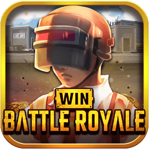 Win Battle Royale